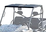 SuperATV Polaris Ranger Fullsize HO 500/570/XP 700/XP 800 Plastic Roof
