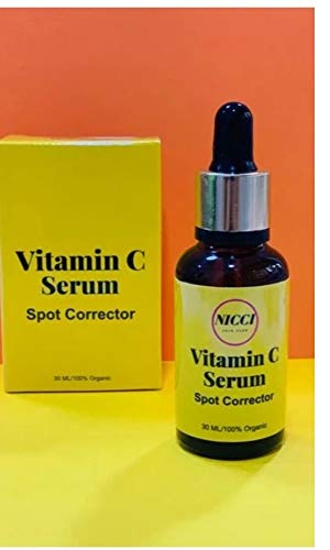 neutrogena hydro boost water gel moisturizer