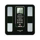 Tanita Ironman BC-350