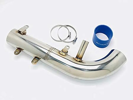 Amazon Exart Air Intake Stabilizer ハリアー 2 0lターボ Asu60w Asu65w 8ar Fts サウンドジェネレーター無し Ea04 Ty118 N インテークパイプ 車 バイク