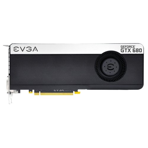 GeForce GTX 680 02G-P4-3686-KR