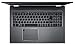 Acer Spin 5 SP515-51GN-807G, 15.6