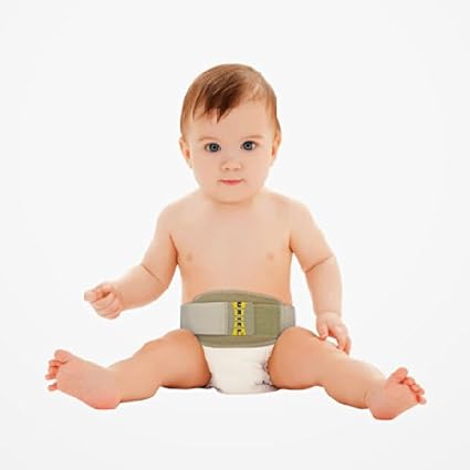 amazon bebes y niños