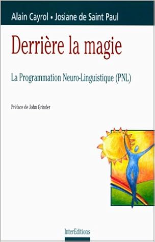 Site à Télécharger Ebooks Yahoo Page 3 - 