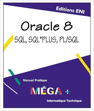 oracle 8i gratuit oracle 8i gratuit
