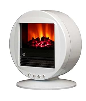 cheminee electrique amazon