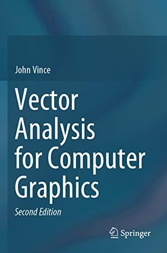 Computer Graphics 2nd Edition 洋書 ハードカバー Computer Graphics: 9781774697641: Computer Science Books @ Amazon.com