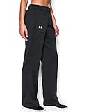 Under Armour Women's UA Storm Armour Fleece Pant