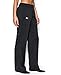 Under Armour Women's UA Storm Armour® Fleece Pant