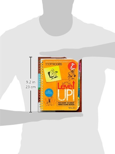 Level Up Your Entourage Game The Ultimate Sloan Guide Must Read - warbx37