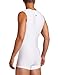 Mundo Unico Men Colombian Bodysuit Underwear Ropa Interior Colombiana de Hombres