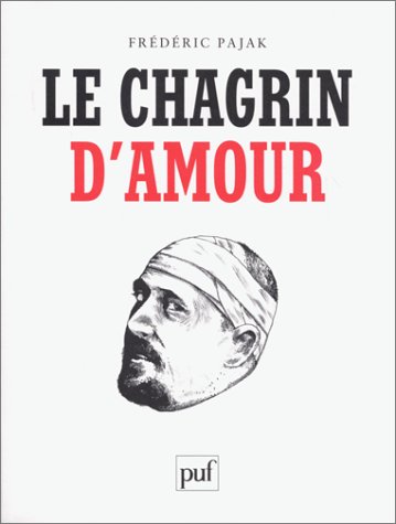 Guerir D Un Chagrin D Amour