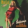 Welcome to the Neighborhood