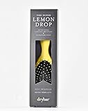 Drybar The Super Lemon Drop Daily Detangling Hair Brush