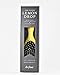 Drybar The Super Lemon Drop Daily Detangling Hair Brush