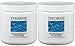 Buffered Vitamin C Powder 8oz (227g) - Thorne Research - (Pack of 2)