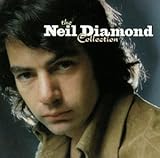 Neil Diamond Album: «Neil Diamond Collection» (Front side) Neil Diamond Album: «Neil Diamond Collection» (Front side)
