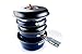 GSI Outdoors, Bugaboo Base Camper, Nesting Cook Set, Superior Backcountry Cookware Since 1985
