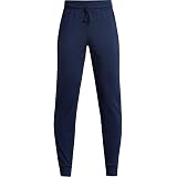 Amazon.com: Under Armour Boys' Armour 