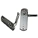 Mfr Keyless Lever Mechanical Keypad Code Digital Locker Home Entry Security Safety Door Lock Right Handle (Right)