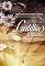 Livro Cartilha da natureza