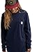 Burton Men's Colfax Long Sleeve T-Shirt