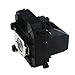 Huaute ELPLP68 Replacement Projector Lamp for Epson V13H010L68 3010 HC3010e 3020 3D 3020e 3D; EH-TW5900 EH-TW5910 EH-TW6000 EH-TW6000W EH-TW6100 with Housing