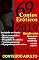 Livro 69 contos eróticos de 2019 - Dando uma