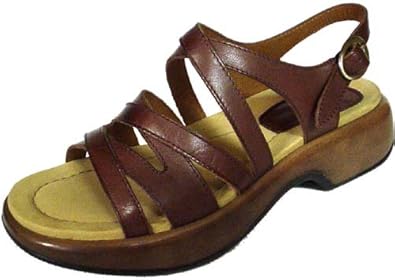 dansko lolita sandals