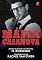 Livro Máfia Casanova