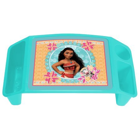 moana activity table
