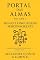 Livro Portal das Almas – Volume 3: Sigilo e Linguagem do Subconsciente