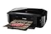 Canon PIXMA iP4920 Premium Inkjet Photo Printer (5287B002)thumb 2