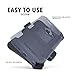 Roform 360 Belt Holster for iPhone 7, 8 PLUS and 6/6s PLUS Fuzion and Rugged Cases
