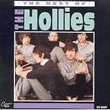 The Best of the Hollies