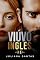 Livro Viúvo Inglês (Old Money)