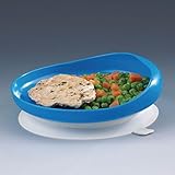 Microwave safe