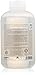 Davines Volu Shampoo