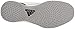 adidas Performance Men's Speed 3 Wide Cross-Trainer Shoe