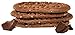 belVita Breakfast Bars Biscuits, Chocolate, 5 Packs (4 Biscuits Per Pack)