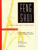 Image de Feng Shui: Arrange Your Home to Change Your Life