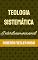 Livro Teologia Sistemática Interdenominacional