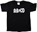 Ann Arbor T-shirt Co. Big Boys' 