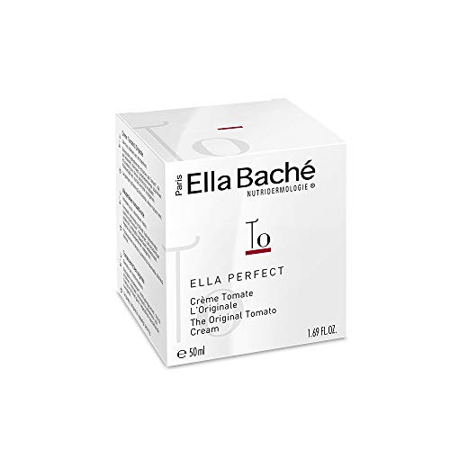 Ella Bache Ella Perfect The Original Tomato Cream 50ml/1.69oz Pricepulse