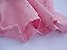 NEW Thai Silk Boxer Shorts Men's Underwear Sleepware Size S M L XL