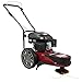 Southland SWFT14022 Walk Behind Field Trimmer