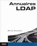 Annuaires LDAP by 
