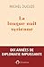 La longue nuit syrienne (EDITIONS DE L'O) (French Edition) by