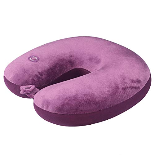 massage therapy pillows