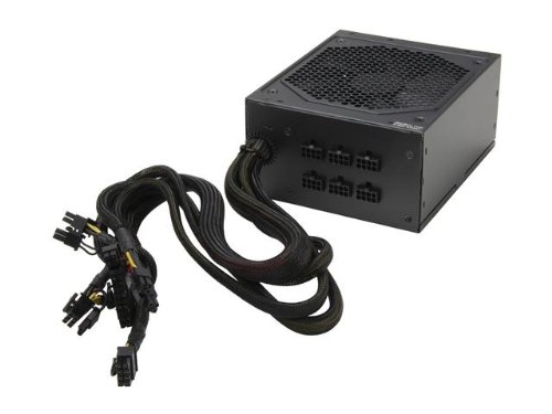 Rosewill Tachyon